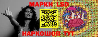 Альфа ПВП Славгород
