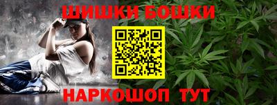 Альфа ПВП Славгород
